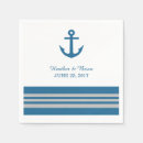 Recherche de ancres serviettes Moderne