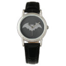 Recherche de gothique montres Déplaisant