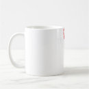 Recherche de amour japonais tasses Mignon