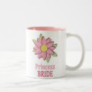 Zoek naar roze design mokken Prinses