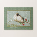 Recherche de peinture noël cartes Classique
