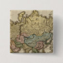 Recherche de mercator Spectacles