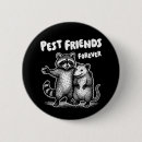 Recherche de best friends badges Besties