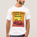 Recherche de feest tshirts Festival