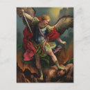 Recherche de michael cartes postales Ailes
