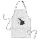 Recherche de de la bande dessinée tabliers Pour enfants