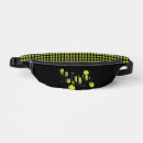 Recherche de balles de tennis sacs Motif