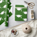Zoek naar deken cadeaupapier Groen