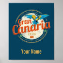 Zoek naar gran posters Spanje