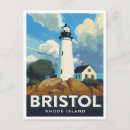 Zoek naar bristol briefkaarten Kust