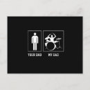 Zoek naar papa briefkaarten Voor vaders dag