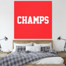 Recherche de sport art Rouge