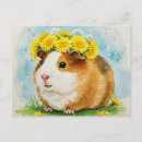 Zoek naar paardenbloem briefkaarten Lente