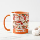 Zoek naar tartan mokken Vakantie