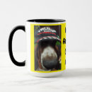 Recherche de hound tasses Basset