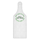 Recherche de st patricks day cuisine dîner Pour elle