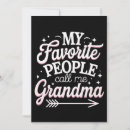 Recherche de grand mère invitations Amour