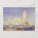 Recherche de 1823 cartes postales William
