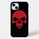 Recherche de alternative iphone coques Crâne