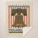 Zoek naar pennsylvania dekens Liefdevol