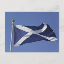 Recherche de united kingdom cartes postales Europe