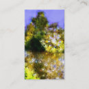 Recherche de rural cartes visite Nature