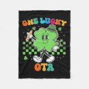 Recherche de lucky one Vintage