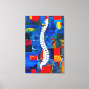 Recherche de chiropractie art Épine