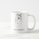 Recherche de ridgeback rhodesian tasses Animal