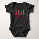 Recherche de beauté bébé vêtements Maquillage