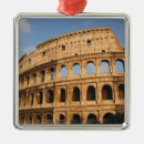 Recherche de romain ornements Italie
