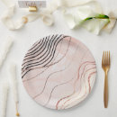 Zoek naar design borden Boho