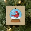 Recherche de santa claus christmas decor Pour elle