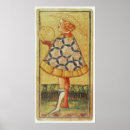 Zoek naar mannetje kunst 15th