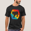 Zoek naar leeuwin tshirts Grappige kat