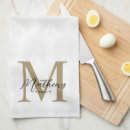 Zoek naar familie keuken handdoeken Minimalistisch