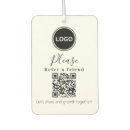 Recherche de amis m voiture accessoires Toute personne