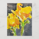 Recherche de de crayon cartes postales Pour tous