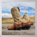 Recherche de yeeha Ouest