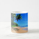 Recherche de palmtrees tasses Tropical