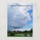 Recherche de orages cartes postales Tempête