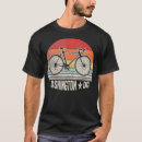 Recherche de vintage bicycle tshirts Course