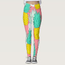 Recherche de cartoon leggings Fleur