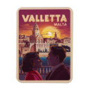 Recherche de méditerrannée magnets Méditerranée