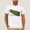 Recherche de consommation saine tshirts Nutrition