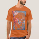 Zoek naar japanse geisha tshirts Ninja