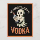 Zoek naar boze briefkaarten Schattig