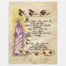 Zoek naar spreuken dekens Wicca