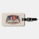 Recherche de avion de combat bagages étiquettes Soldat