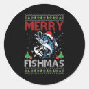 Recherche de men autocollants Grand père